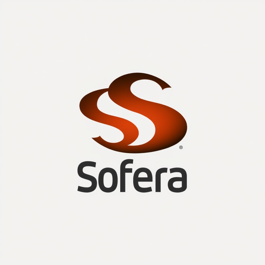 Sofera - Inte Soffrea